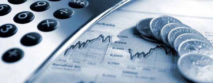 Las acciones que entregarán dividendos en septiembre