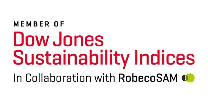 Grupo Argos y Cementos Argos ratificados en Índice Global de Sostenibilidad Dow Jones, Celsia ingresa Grupo Argos y Cementos Argos ratificados en Índice Global de Sostenibilidad Dow Jones, Celsia ingresa