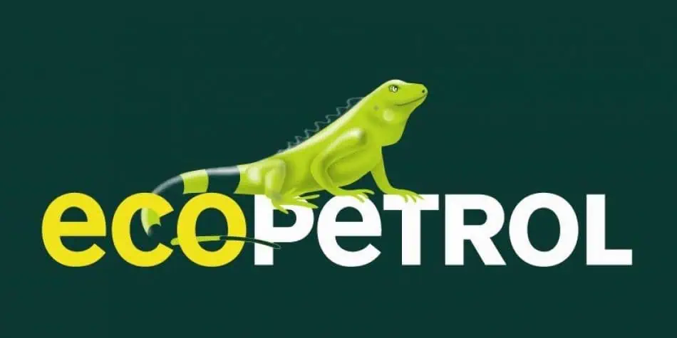 Mercado espera menos utilidades de Ecopetrol para primer trimestre de 2019 Mercado espera menos utilidades de Ecopetrol para primer trimestre de 2019