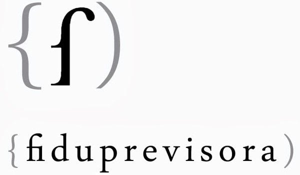 María Clara Garrido será la nueva presidenta de la Fiduprevisora