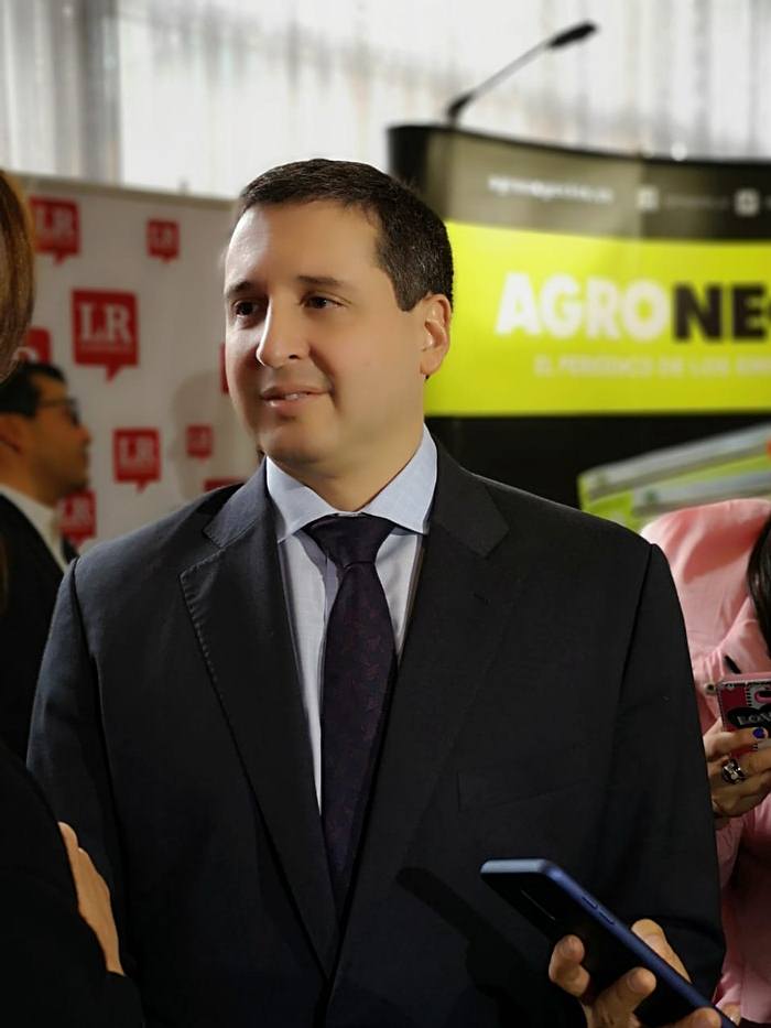 Dian presentará proyecto para encarcelar a evasores de impuestos