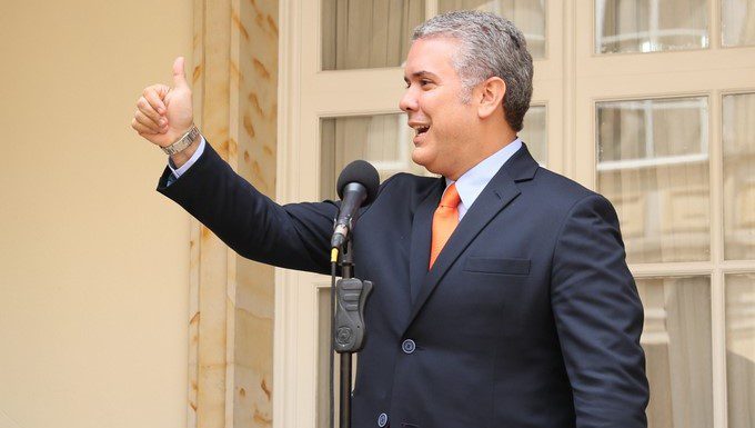 Gobierno oficializó directiva para reducir gastos en 2019