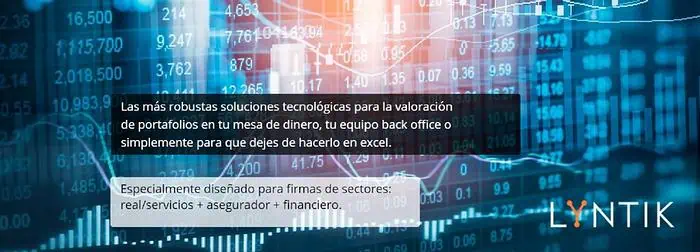 Claves para que empresas usen eficientemente tecnologías financieras Claves para que empresas usen eficientemente tecnologías financieras