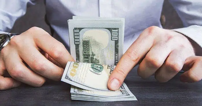 Remesas a Colombia crecieron cerca de 10 % en enero Remesas a Colombia crecieron 2,52 % durante 2020