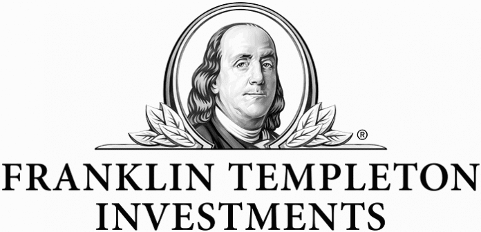 franklin.png