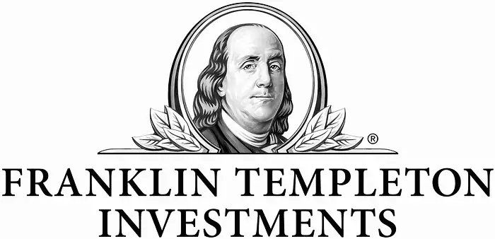 La visión del fondo de inversión Franklin Templeton sobre Colombia La visión del fondo de inversión Franklin Templeton sobre Colombia