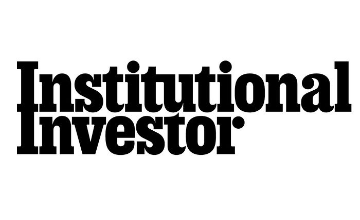 Grupo Argos y Cementos Argos, destacadas en ránking de Institutional Investor