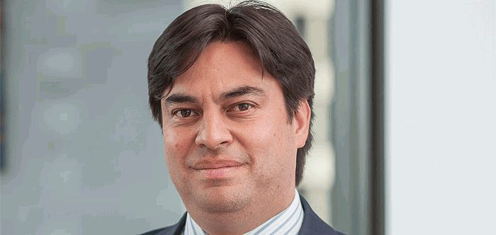 Unos US$2.100 millones será la inversión directa que llegará a Bogotá en 2018