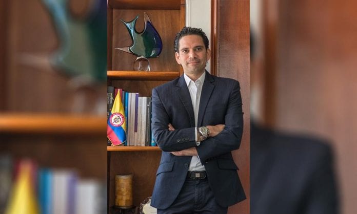 jairocastropena.jpg