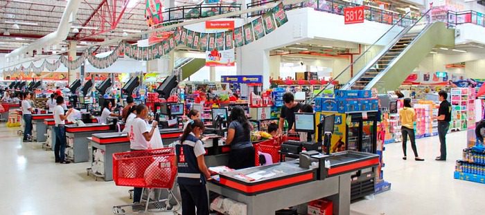 La 14 atraviesa una coyuntura económica difícil