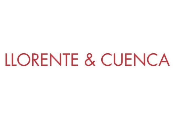 llorente-cuenca