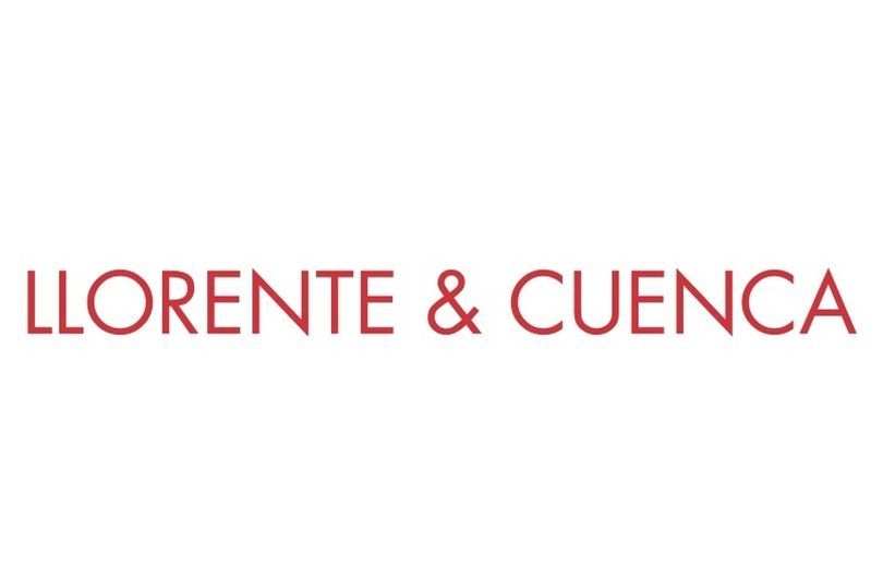 Llorente&Cuenca, entre las 15 firmas de relaciones públicas más influyentes