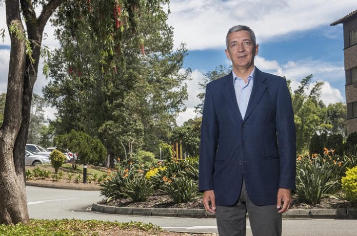 presidenteFabricato2.jpg