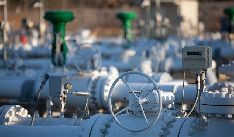 TGI prevé dos escenarios ante Covid-19; atenta a Regasificadora del Pacífico y gasoducto en Valle