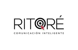 Una empresa colombiana entre los nominados a los Oscares de la comunicación política Una empresa colombiana entre los nominados a los Oscares de la comunicación política