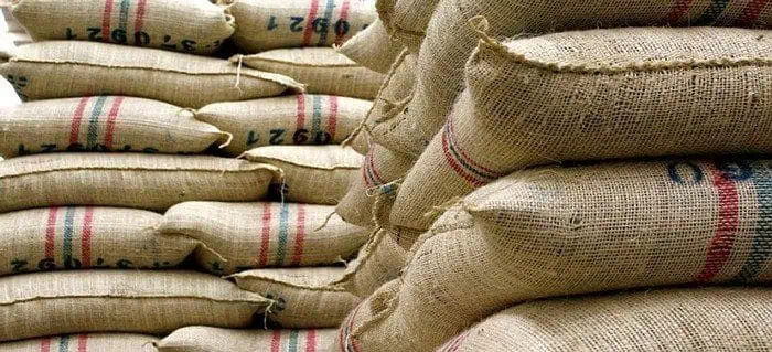 Libra de café no cotizaba a 96 centavos de dólar desde octubre de 2019 Libra de café no cotizaba a 96 centavos de dólar desde octubre de 2019