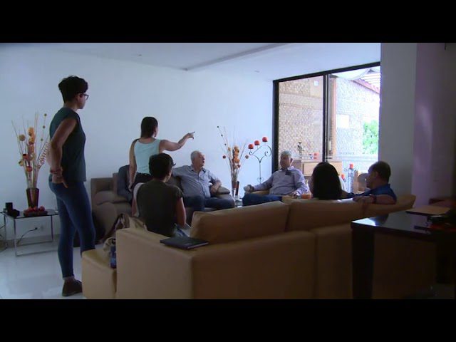 Darán a conocer detalles de estafa de constructora Invernorte en Medellín y Bello