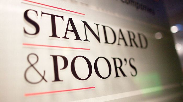 Colombia no cumpliría metas fiscales desde 2019 hasta 2021: S&P