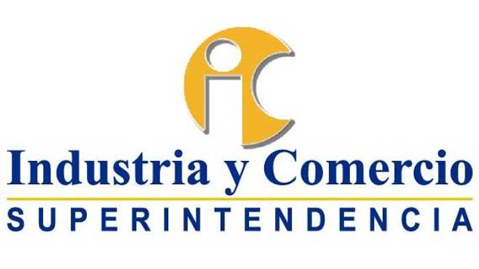 Superintendencia de Industria y Comercio