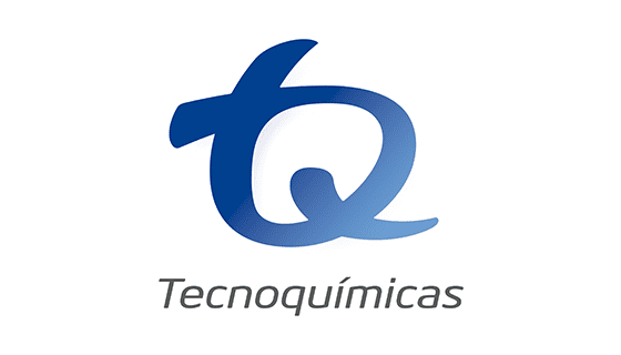 SIC impuso drásticas sanciones a Tecnoquímicas