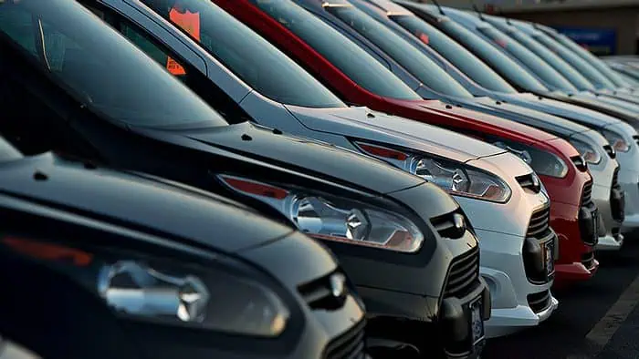 Concesionarios virtuales y vehículos eléctricos, las nuevas apuestas del sector automotriz en Colombia Concesionarios virtuales y vehículos eléctricos, las nuevas apuestas del sector automotriz en Colombia