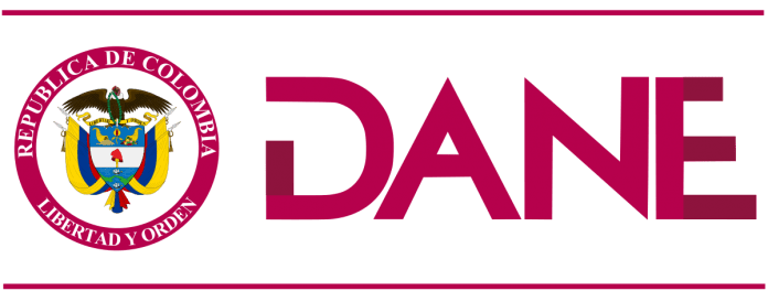1200px-Colombia_Dane_logo.svg