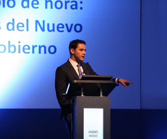 Gobierno tiene $7,5 billones de regalías disponibles, pero no aprobados