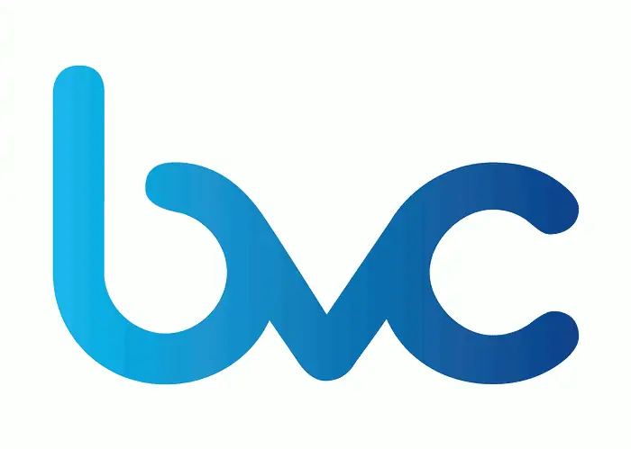 BVC: Proposición de Dividendos BVC: Proposición de Dividendos