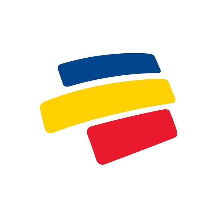 Las provisiones de Bancolombia para 2019