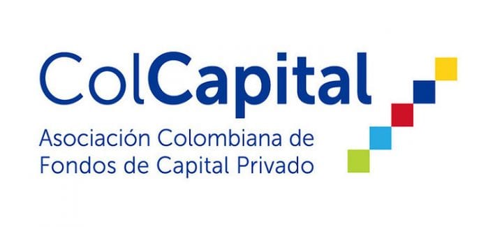 Colcapital cambia de presidente