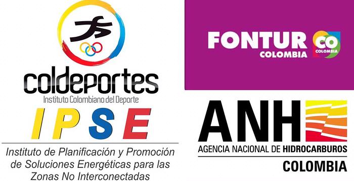 Mariana Pajón, Alejandro Martínez y Zully Salazar, los nuevos nombramientos en Gobierno Duque