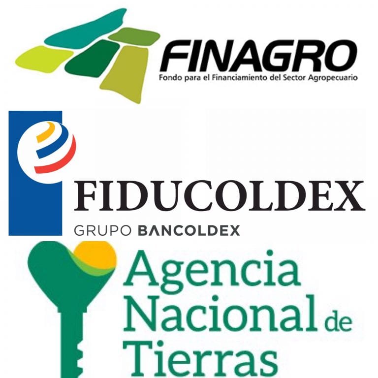 Tres nuevos nombramientos en altos cargos del Gobierno
