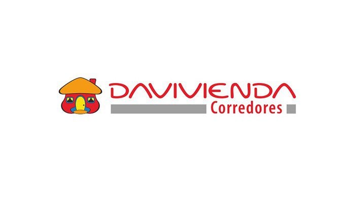 Grupo Sura, Bancolombia y Grupo Argos en top picks 2019 de Corredores Davivienda