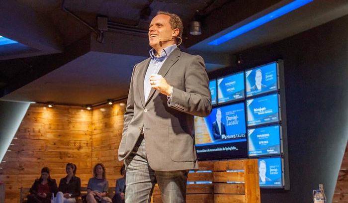 Vencimientos de deuda en dólares, principal reto para Latinoamérica en 2019