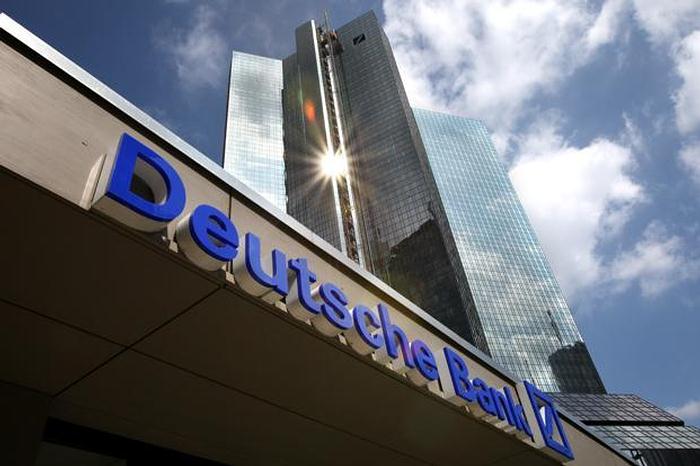 Vulnerabilidades de emergentes están en máximos de tres años: Deutsche Bank