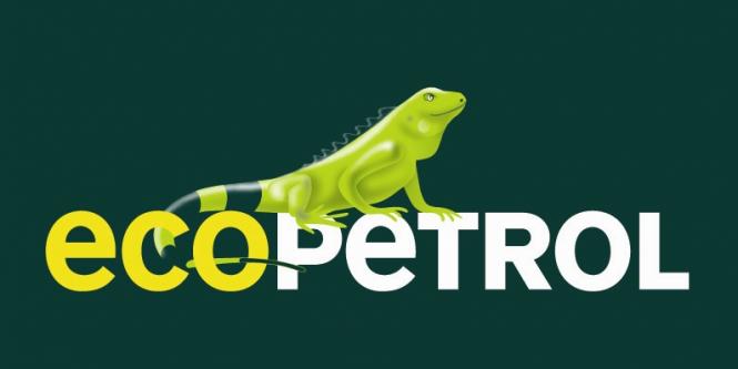 logo ecopetrol