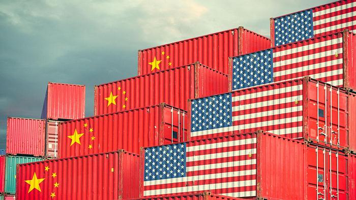 Premercado | Sorpresivamente, China anuncia más reducción de aranceles a EE. UU; bolsas suben