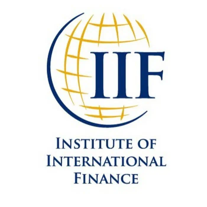 Recuperación de Brasil dependería de demanda interna y gestión fiscal Recuperación de Brasil dependería de demanda interna y gestión fiscal