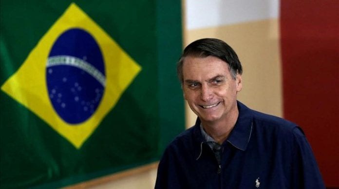 JairBolsonaro.jpg