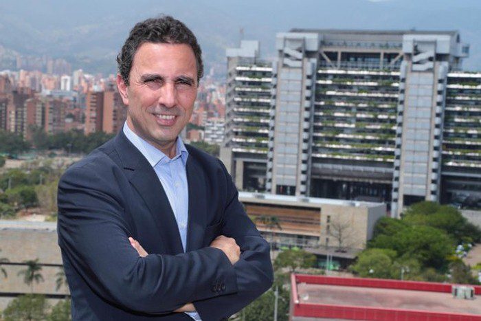 EPM gestionará endeudamiento externo hasta por US$2.000 millones