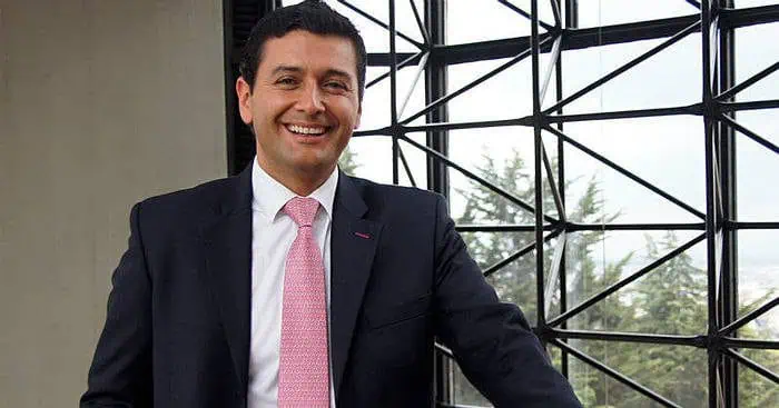 Se viene decreto que modifica créditos de bajo monto y función de corresponsales bancarios Bancos deben provisionar $600.000 millones de Ruta del Sol 2 antes de que termine el año
