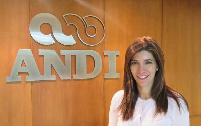 Industria siderúrgica planea invertir alrededor de US$620 millones al 2020 en Colombia