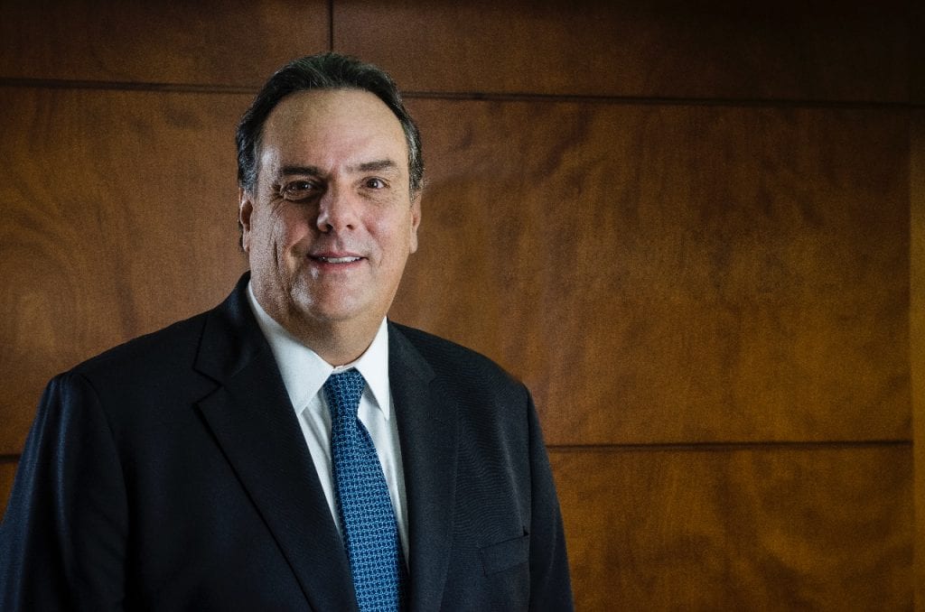 Grupo Argos recibe nuevamente el Sello IR de la Bolsa de Valores de Colombia