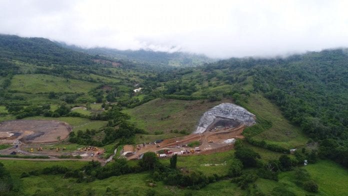 Ruta-del-Cacao