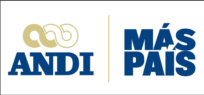 Andi espera crecimiento de producción en 2019 alrededor del 4% Andi espera crecimiento de producción en 2019 alrededor del 4%