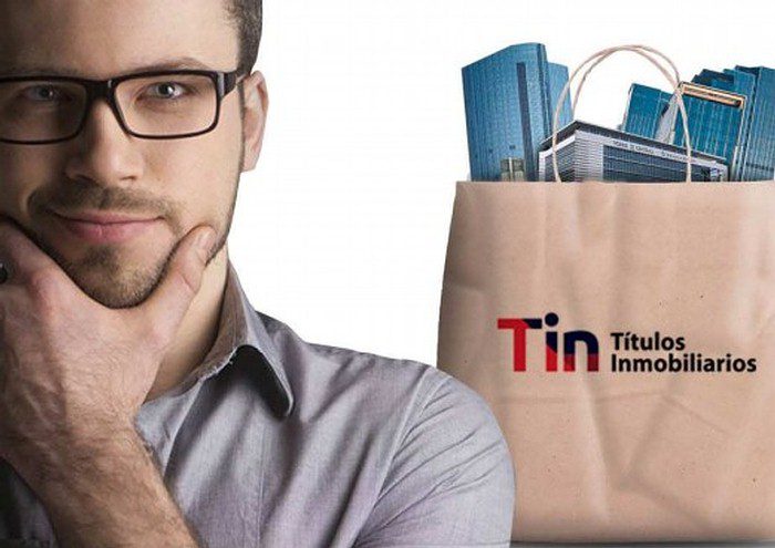 Mañana, Titularizadora Colombiana colocará primera emisión de TIN