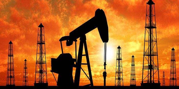 En abril, número de taladros petroleros en Colombia bajó a mínimos de 2016