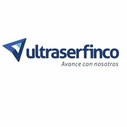 Ultraserfinco espera que tasa del BanRep se ubique en 5% en 2019 Ultraserfinco espera que tasa del BanRep se ubique en 5% en 2019