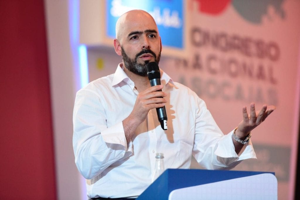 Seguridad jurídica y formalización laboral, los principales retos del agro colombiano