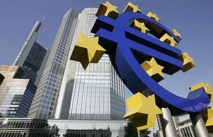 Premercado | Bolsas suben tras presentarse millonario fondo de recuperación en Europa Premercado | Bolsas suben tras presentarse millonario fondo de recuperación en Europa